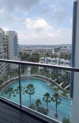 Skies Miltonia (D27), Condominium #603237721